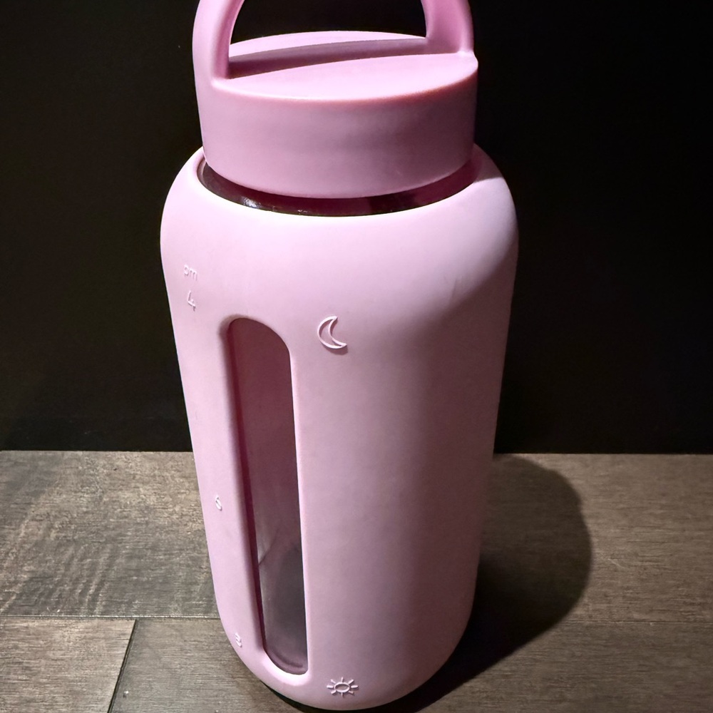 Bink Mama Water Bottle